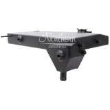 Thomas Bus Surge Tank VAB1010105